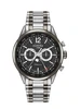 Roamer Superior 508822-40-54-50 фото