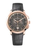 Girard-Perregaux 1966 49529-52-231-BA6A фото