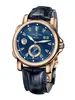 Ulysse Nardin Classico 246-55/93 фото