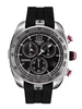 Tissot T-Sport T076.417.17.057.00 фото