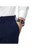 Tissot Chrono Xl Classic T116.617.36.042.00 фото
