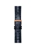 Tissot Chrono Xl Classic T116.617.36.042.00 фото