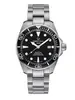 Certina DS Action C032.607.11.051.00 фото