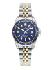 Jacques du Manoir Inspiration Active JWL 05003 фото