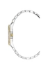 Jacques du Manoir Inspiration Active JWL 05003 фото