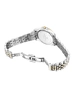 Jacques du Manoir Inspiration Active JWL 05003 фото