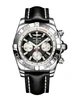 Breitling Chronomat AB011012/B967/435X фото