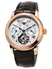 Frederique Constant Manufacture FC-975MC4H4 фото