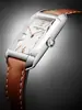 Baume & Mercier Hampton M0A10472 фото