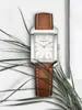 Baume & Mercier Hampton M0A10472 фото