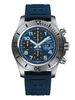 Breitling Superocean A13341C3/C893/158S фото