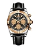 Breitling Chronomat CB014012/BA53/428X фото