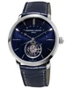 Frederique Constant Manufacture FC-980N4S6 фото