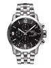 Tissot T-Sport T055.427.11.057.00 фото