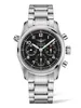 Longines Spirit L3.820.4.53.6 фото