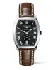 Longines Evidenza L2.642.4.51.4 фото