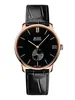 Mido Baroncelli M037.405.36.050.00 фото