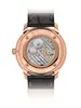 Mido Baroncelli M037.405.36.050.00 фото