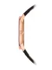 Mido Baroncelli M037.405.36.050.00 фото