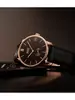Mido Baroncelli M037.405.36.050.00 фото