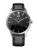 Claude Bernard Classic 64005 3 NIN фото