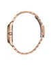 Beverly Hills Polo Club Quartz BP3169C.420 фото
