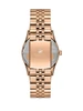 Beverly Hills Polo Club Quartz BP3169C.420 фото