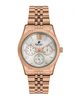 Beverly Hills Polo Club Quartz BP3169C.420 фото