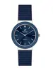 Beverly Hills Polo Club Diamond BP3246X.390 фото
