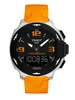 Tissot T-Race Touch T081.420.17.057.02 фото