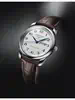Longines Master Collection L2.910.4.78.3 фото