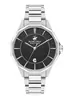 Beverly Hills Polo Club Quartz BP3375X.350 фото