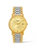 Longines Presence L4.921.2.42.7 фото