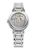 Baume & Mercier Classima M0A10495 фото