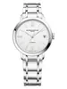 Baume & Mercier Classima M0A10495 фото