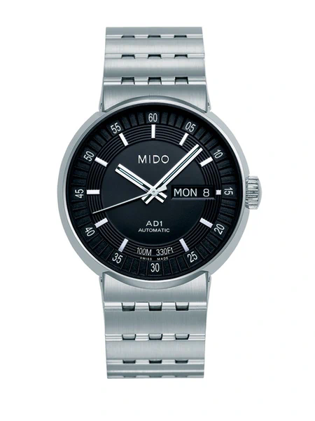Наручные часы Mido M8330.4.18.13 фото