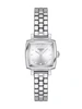 Tissot Lovely Square T058.109.11.036.01 фото