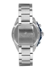 Beverly Hills Polo Club Quartz BP3266X.390 фото