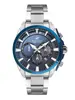 Beverly Hills Polo Club Quartz BP3266X.390 фото