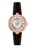 Tissot Bellissima T126.010.36.013.00 фото
