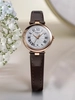 Tissot Bellissima T126.010.36.013.00 фото