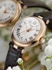 Tissot Bellissima T126.010.36.013.00 фото