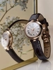 Tissot Bellissima T126.010.36.013.00 фото