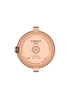 Tissot Bellissima T126.010.36.013.00 фото