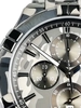 Maurice Lacroix Aikon Quartz Chrono Camouflage AI 1018-PVB02-336-1 фото