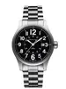 Hamilton Khaki Field H70615133 фото