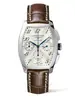 Longines Evidenza L2.643.4.73.9 фото