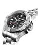 Breitling Avenger A17331101B2A1 фото