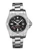 Breitling Avenger A17331101B2A1 фото