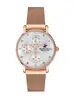 Beverly Hills Polo Club Diamond BP3252X.420 фото